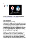 AC Firenze vs Atalanta Bergamo 17.12.2011 SelMcKenzie Selzer-McKenzie