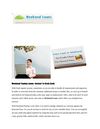 Weekend Payday Loans- Easiest To Grab Cash