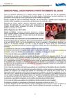5 - PENAL-I