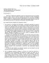 Cuaderno de ejercicios para la interpretación y producción de textos orales y escritos en lengua extranjera inglés...