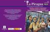 Revista "La piragua" nº 35. Género, mujeres y feminismo: Aportes de la educación popular a la lucha de las mujeres.