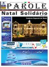 Jornal Parole - Edição 60