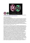 1.FC Kaiserslautern vs Hannover 96 Bundesliga 18.12.2011 SelMcKenzie Selzer-McKenzie
