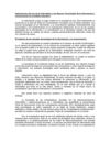 Aprendizaje_y_gestión_del_conocimiento