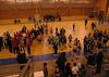 Tournoi Noël 2011 RVAFC U10-U11
