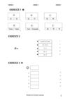 pdf_cahierCE1E