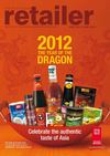 Retailer Dec Jan 2011
