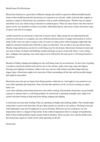Health Issues For Electricians