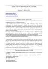 PragmaTIC – Saison 3