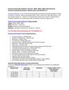 Kesariya Swarnagiri Mudichur Chennai, 1BHK, 2BHK, 3BHK Apartments by Kesariya Housing Developers, Booking open Call...