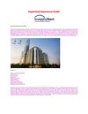 Supertech Supernova | 09717841117 | Supertech Supernova Noida