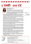 Bulletin_CE_N_3