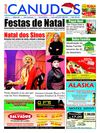 Jornal Canudos - Edição 229