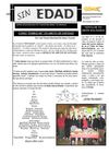 Boletín Sin Edad Diciembre 2011