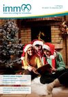 4. Ausgabe der immo, Dezember 2011