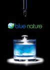 BELLEZA Y SALUD con Aloe, Espirulina, Calostro etc., www.nwanetwork.es, NWA España
