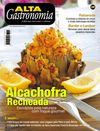 Alta Gastronomia 109