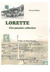 Livre de Lorette