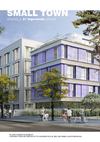 WRA // 31 Logements / Saint-Denis / Plaine Commune Habitat