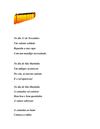 Lenda de S. Martinho - Bruno