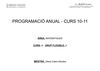tema1 María