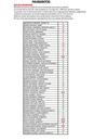 NOTAS 1° PARCIAL PAVIMENTOS