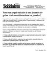 Com Action janvier
