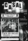 CCR Butlleti 2010 06