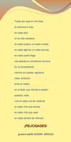 Saludo de Navidad y Año Nuevo 2012