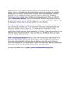 Effective therapy to treat Anxiety and Depression