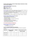 Quiescent Heights Madhapur, Quiescent Heights Madhapur Hyderabad by K Raheja Corp, Book Now 9248007333