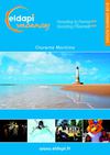 Campings Eldapi brochure 2012