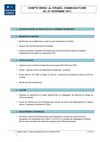 CC du 23 novembre 2011