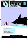 Lettre des médiathèques N°9 - janvier/février 2012