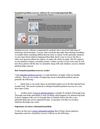Partition recovery software program is important