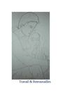 Travail & Retrouvailles ~ Part. 2 de "Relations au fil du Temps"
