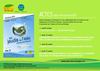 Actes des jeudis de l'eau 2011