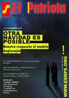 El Patriota Nº2