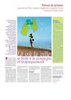 clermont_au_loin_revuedepresse