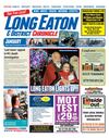 Jan 2012 - Long Eaton & District Chronicle