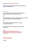 dictionnaire Mecatronique francais allemand anglais - ebooks german-english-french dictionary automobile engineering...