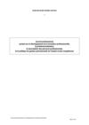 2011-11-30 Intersecteurs IPC - Accord Formation Professionnelle IPC sign-