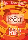 La Revue du Projet, n°11, octobre-novembre 2011