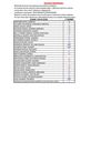 SICUANI NOTAS TOPOGRAFIA II
