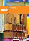 Historia