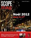 SCOPE Mag n°12