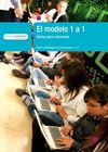 Notas para comenzar