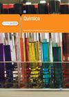 Quimica