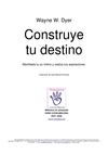 Construye Tu Destino