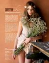 Country Chic